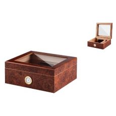 Humidor