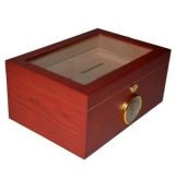 Humidor