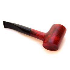Dýmka PRAGUE Pipes de Luxe