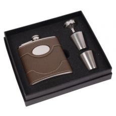 Likérka 180ml dárkový set