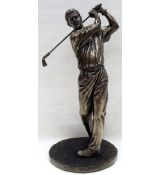 Golfista 28cm