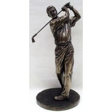 Golfista 28cm