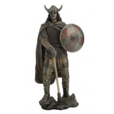 Viking 12cm