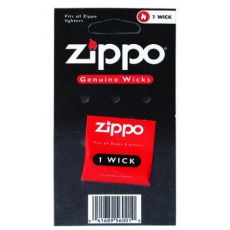 Knot do zapalovače ZIPPO