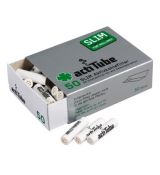 Cigaretový filtr acti Tube Slim 50ks