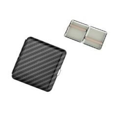 Pouzdro na 18 cigaret