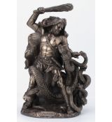 Herkules a Hydra 23cm