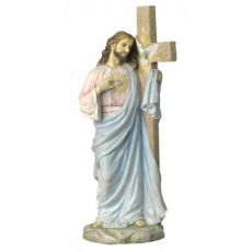 Ježíš 28cm