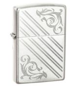 Zippo zapalovač Florentine