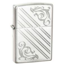 Zippo zapalovač Florentine